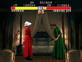 Illustration for article titled Kotaku 'Shop Contest: A New Challenger Appears, Winners!